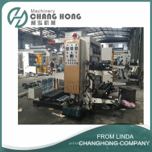 Flexography Printing Machines 2 Colors (CH802)